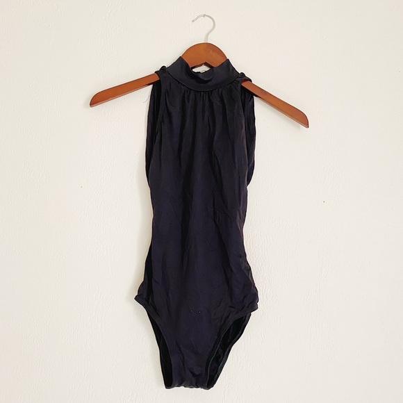 Vintage Tops - Vintage onesie